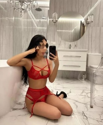 Анкета проститутки Ангелина - город Бобров, 23 года, №1345