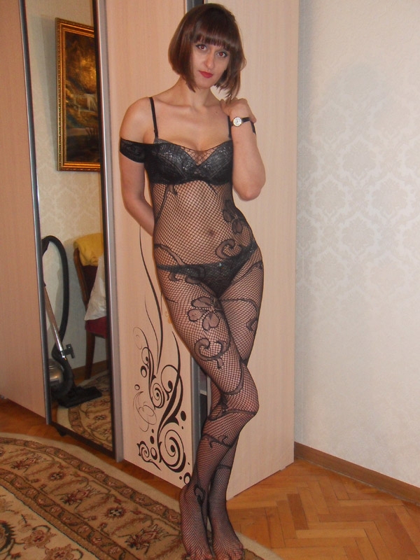 Анкета проститутки Елизавета - город Бобров, 27 лет, №21984